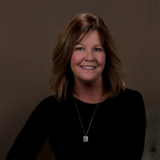 ethel-schmitt-lake-wallenpaupack-realtor Ethel Schmitt, REALTOR® serving Lake Wallenpaupack and the Poconos.
