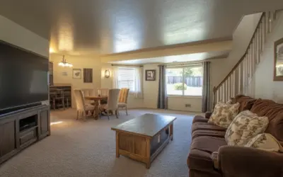 Home Showing Tips: How to Prepare Your Home to Sell